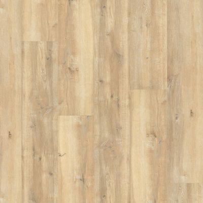 Биополы PURLINE Wineo 1500 wood XL Fashion Oak Cream PL092C