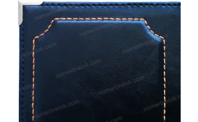 Заготовки обложек для автодокументов, обложки для автодокументов, обложка для паспорта, документов