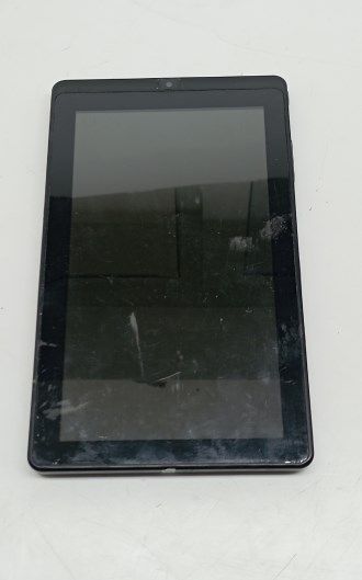 Неисправный планшетный ПК Supra M722 (включается, АКБ не держит заряд)