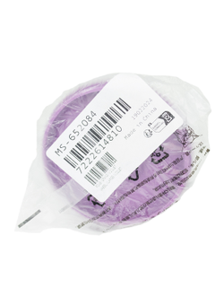 Шестерня к кухонным комбайнам Moulinex FP513, FP517, FP521