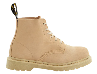 Dr martens 101 mono sales