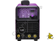 Установка для аргонодуговой сварки Старт modelTIG 205 AC/DC TIG Pulse
