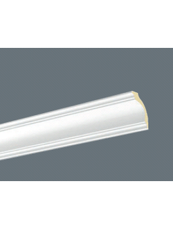 WT14 NMC карниз