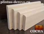 plintus-sosna