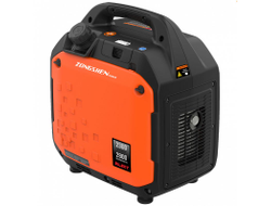 Генератор бензиновый ZONGSHEN BQH 2800 E