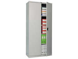 Шкафы для офиса архивные