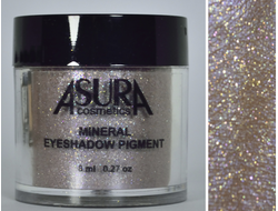 Пигменты ASURA New!! 36
