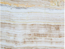 Onyx Striato D`Oro