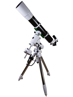 Телескоп Sky-Watcher BK 15012EQ6 SynScan GOTO