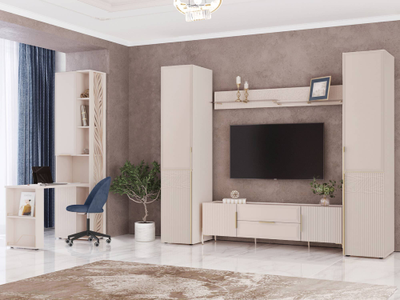 ТВ-тумба Флоренция 609.03