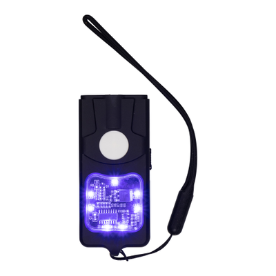 Электрошокер 2301