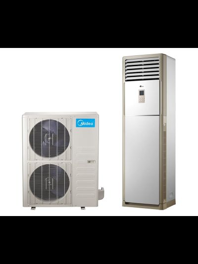 Колонный кондиционер Midea MFM-60ARN1-R/MOUL-60HN1-R