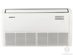 Сплит-система LS-HE18TWA2/LU-HE18UWA2