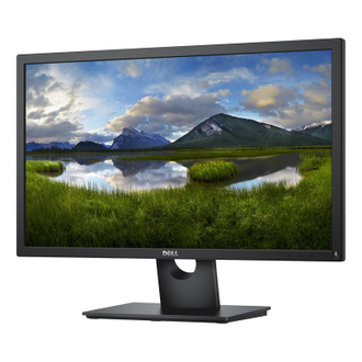 Монитор 23.8 Dell E2418HN (2418-6974)1920 x 1080/VGA/HDMI