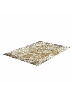 ковры Ковер винтажный golran