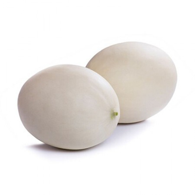 Дыня Санвиченте F1, 5 шт