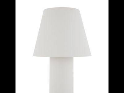 Ландшафтный светильник Harz, O421FL-L5W, Maytoni