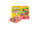 Конфеты Warheads Wedgies (срок годности до 30.11.25)