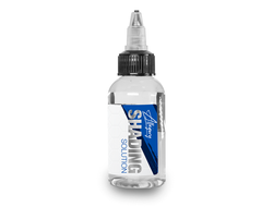 Allegory Shading Solution (заводская упаковка 2 OZ)