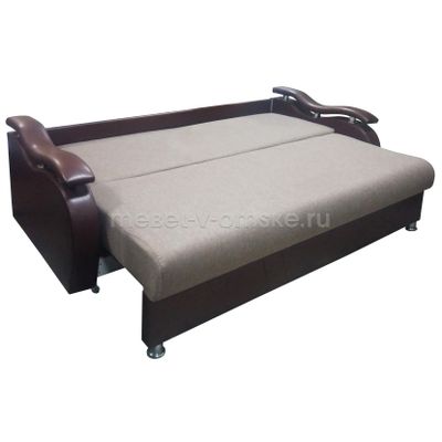 Диван Даллас-11 (тик-так)