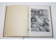 Фейнберг Л.Е. Лессировка и техника классической живописи. М.-Л.: Искусство, 1937.