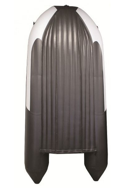 МОТОРНАЯ ЛОДКА РИВЬЕРА 3600 НДНД