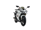 Мотоцикл дорожный Motoland R1 300