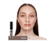 Гель-тинт Lux visage BROW TINT для бровей водостойкий 24H