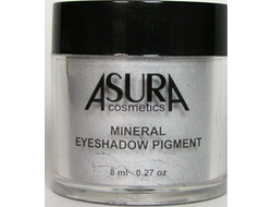 Пигменты ASURA Silk 32 Pewter