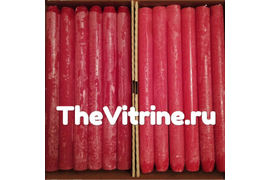 купить длинные свечи оптом