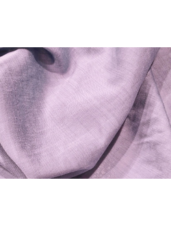 Артикул СОФИ Цвет 22 Под заказ