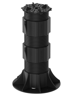 Регулируемые опоры BS-6 (200-331)