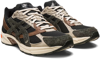 Asics Gel 1130 MK II HAL Studio Forest