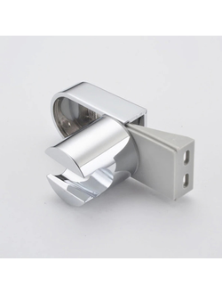 Держатель лейки F30-1