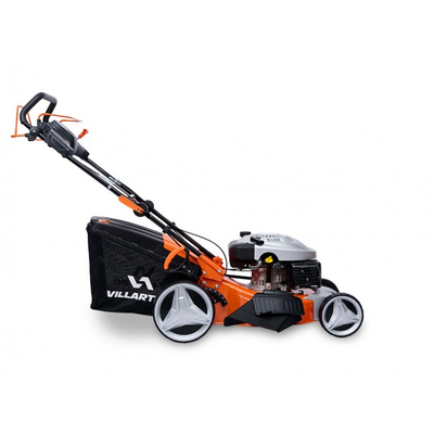 газонокосилка MВ 4151T