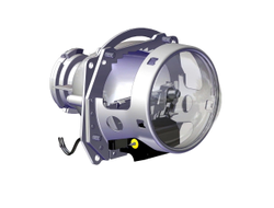 Замена линз Audi A5, Q5, Q7 (без адаптива)