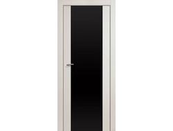 Межкомнатная дверь ProfilDoors 8X
