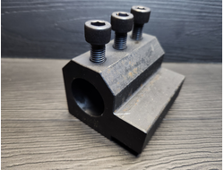 Державка для круглого резца SBHA25-32