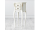 ЦВЕТОЧНИЦА ATELIERGOLD APG901-K02-G