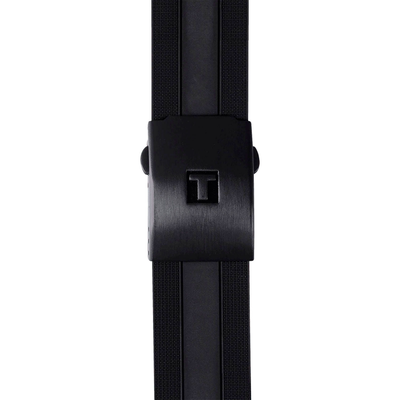 Швейцарские часы Tissot T091.420.47.207.00