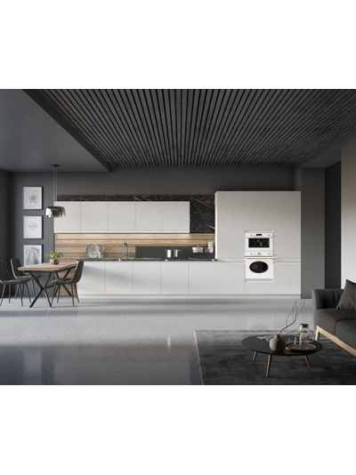 Кухня "Ирис"