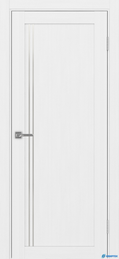 OPTIMA PORTE Турин 566АПП.111 Молдинг SC/SB