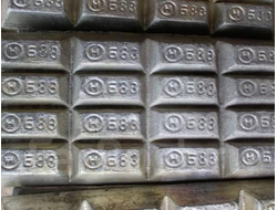 Баббит 83