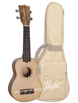 Flight DUS 320 / SP/ZEB