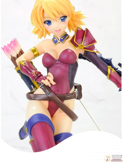 Для сердца (To Heart)