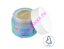 Кремовый ремувер Lash&Go "ARIEL" «БЕЗ ОТДУШКИ» (15 г)