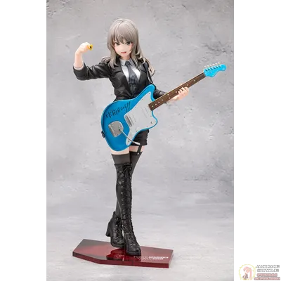 Фигурка 1/7 Момока Кавараги (Momoka Kawaragi Kotobukiya)
