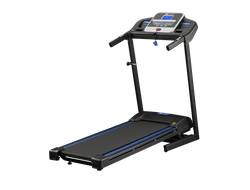 Беговая дорожка Xterra FITNESS TR180 в Воронеже