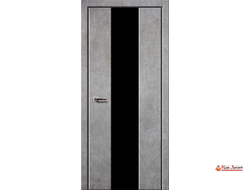 ДО Дуплекс 4