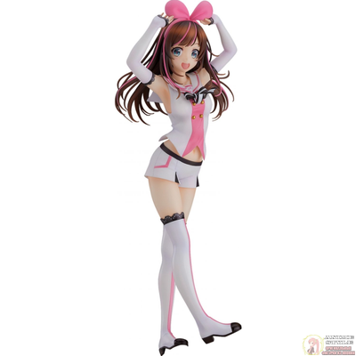 Фигурка 1/7 Кизуне Ай (Kizuna Ai)